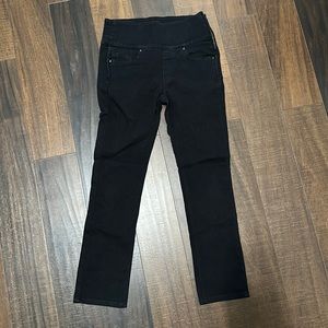 Spanx jeans